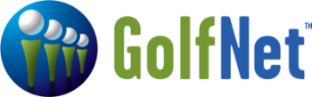 golfnet-golf-handicap-logo