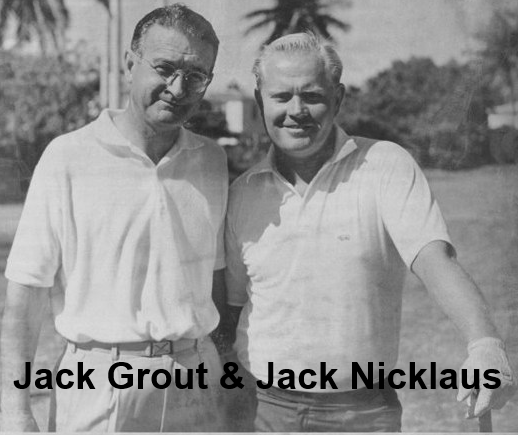 jack-grout-jack-nicklaus-2