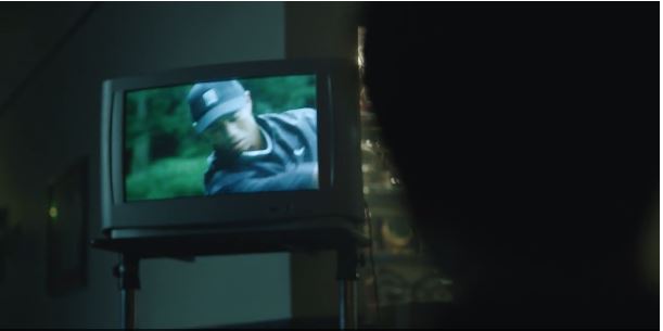 Have You Seen This Rory McIlroy-Tiger Woods Ad? It’ll Definitely MAKE YOUR DAY!