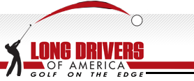 Golf Channel and Long Drive – Good for Golf?